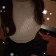 ヒメ日記 2025/01/19 16:15 投稿 かりな 当たりSPA