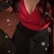 ヒメ日記 2025/01/21 12:15 投稿 かりな 当たりSPA