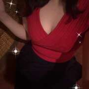 ヒメ日記 2025/02/18 15:18 投稿 かりな 当たりSPA