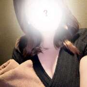 ヒメ日記 2025/04/01 13:41 投稿 かりな 当たりSPA