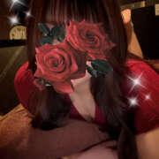 ヒメ日記 2025/04/08 12:06 投稿 かりな 当たりSPA