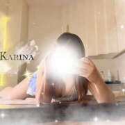 ヒメ日記 2025/04/15 11:21 投稿 かりな 当たりSPA