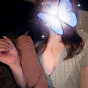 ヒメ日記 2025/05/13 11:33 投稿 かりな 当たりSPA