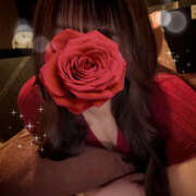 ヒメ日記 2025/06/04 14:26 投稿 かりな 当たりSPA