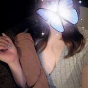 ヒメ日記 2025/06/25 15:05 投稿 かりな 当たりSPA