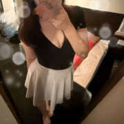 ヒメ日記 2025/07/02 14:09 投稿 かりな 当たりSPA