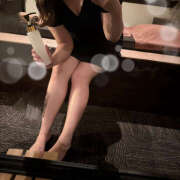 ヒメ日記 2025/07/08 13:13 投稿 かりな 当たりSPA