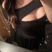 ヒメ日記 2025/08/06 13:23 投稿 かりな 当たりSPA