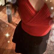 ヒメ日記 2025/09/10 16:28 投稿 かりな 当たりSPA