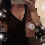 ヒメ日記 2025/09/27 15:44 投稿 かりな 当たりSPA