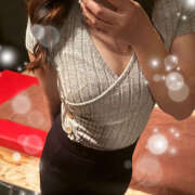 かりな ※無題 当たりSPA