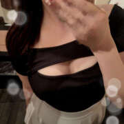 かりな ※無題 当たりSPA