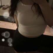 かりな ※無題 当たりSPA