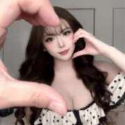 ヒメ日記 2026/07/13 22:16 投稿 湯川 アンヘル ニューハーフヘルスLIBE大阪梅田店