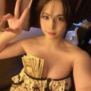 ヒメ日記 2026/07/15 20:36 投稿 湯川 アンヘル ニューハーフヘルスLIBE大阪梅田店