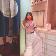 ヒメ日記 2025/01/15 23:04 投稿 いちご OL倶楽部