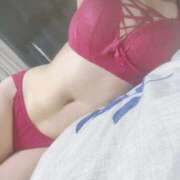 ヒメ日記 2025/05/25 19:52 投稿 いちご OL倶楽部