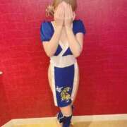 ヒメ日記 2025/10/08 16:55 投稿 いちご OL倶楽部