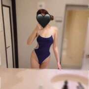 ヒメ日記 2025/10/16 21:57 投稿 いちご OL倶楽部