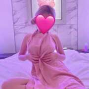 ヒメ日記 2026/02/24 14:01 投稿 いちご OL倶楽部