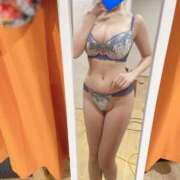 ヒメ日記 2026/02/25 22:32 投稿 いちご OL倶楽部