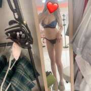 いちご おやすみ😴 OL倶楽部