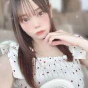 ヒメ日記 2025/01/15 22:22 投稿 もえ ピーチガール