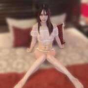 ヒメ日記 2025/01/16 14:56 投稿 もえ ピーチガール