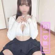 ヒメ日記 2025/01/17 03:53 投稿 もえ ピーチガール