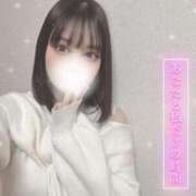 ヒメ日記 2025/01/18 20:04 投稿 もえ ピーチガール