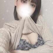 ヒメ日記 2025/01/19 22:39 投稿 もえ ピーチガール