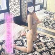 ヒメ日記 2025/02/13 16:03 投稿 もえ ピーチガール