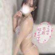 ヒメ日記 2025/02/17 11:17 投稿 もえ ピーチガール