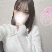 ヒメ日記 2025/02/18 18:38 投稿 もえ ピーチガール