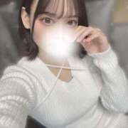 ヒメ日記 2025/02/19 16:39 投稿 もえ ピーチガール