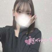 ヒメ日記 2025/02/19 19:04 投稿 もえ ピーチガール