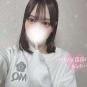 ヒメ日記 2025/02/20 18:25 投稿 もえ ピーチガール