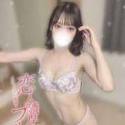 ヒメ日記 2025/02/21 18:19 投稿 もえ ピーチガール