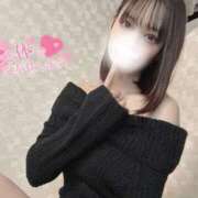 ヒメ日記 2025/03/13 20:51 投稿 もえ ピーチガール