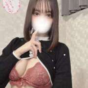 ヒメ日記 2025/03/17 16:14 投稿 もえ ピーチガール