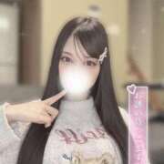 ヒメ日記 2025/04/07 12:00 投稿 もえ ピーチガール