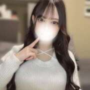 ヒメ日記 2025/04/12 20:55 投稿 もえ ピーチガール