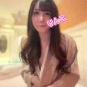 ヒメ日記 2025/01/31 20:42 投稿 りんこ E+アイドルスクール品川店