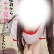 ヒメ日記 2025/02/12 07:02 投稿 りんこ E+アイドルスクール品川店