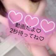 ヒメ日記 2025/02/26 17:12 投稿 りんこ E+アイドルスクール品川店