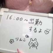 ヒメ日記 2025/03/02 14:14 投稿 りんこ E+アイドルスクール品川店