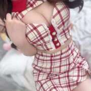 ヒメ日記 2025/04/05 15:31 投稿 りんこ E+アイドルスクール品川店