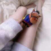 ヒメ日記 2025/04/23 06:22 投稿 りんこ E+アイドルスクール品川店