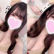 ヒメ日記 2025/04/23 12:04 投稿 りんこ E+アイドルスクール品川店