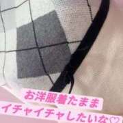 ヒメ日記 2025/05/14 16:15 投稿 りんこ E+アイドルスクール品川店